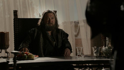extant_GameOfThrones_1x03-LordSnow_2713