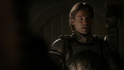 extant_GameOfThrones_1x03-LordSnow_2714