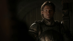 extant_GameOfThrones_1x03-LordSnow_2715