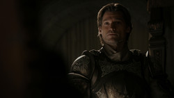 extant_GameOfThrones_1x03-LordSnow_2716