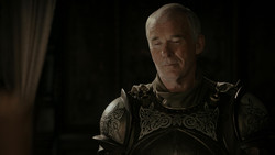 extant_GameOfThrones_1x03-LordSnow_2717
