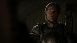 extant_GameOfThrones_1x03-LordSnow_2718
