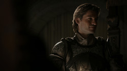 extant_GameOfThrones_1x03-LordSnow_2719