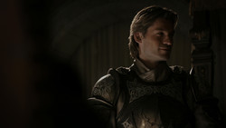 extant_GameOfThrones_1x03-LordSnow_2720