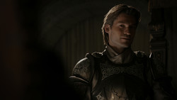 extant_GameOfThrones_1x03-LordSnow_2721