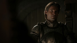 extant_GameOfThrones_1x03-LordSnow_2722