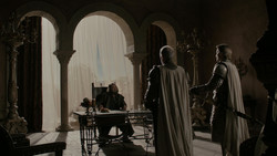 extant_GameOfThrones_1x03-LordSnow_2723