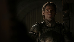 extant_GameOfThrones_1x03-LordSnow_2729