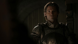 extant_GameOfThrones_1x03-LordSnow_2733
