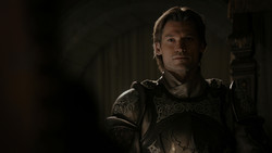 extant_GameOfThrones_1x03-LordSnow_2734