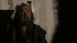 extant_GameOfThrones_1x03-LordSnow_2736