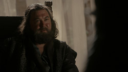 extant_GameOfThrones_1x03-LordSnow_2737