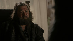 extant_GameOfThrones_1x03-LordSnow_2738