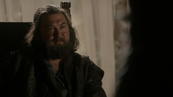 extant_GameOfThrones_1x03-LordSnow_2739