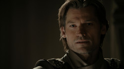 extant_GameOfThrones_1x03-LordSnow_2740