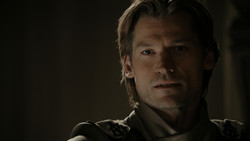 extant_GameOfThrones_1x03-LordSnow_2741