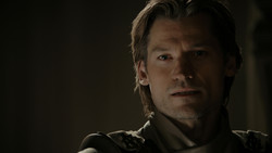 extant_GameOfThrones_1x03-LordSnow_2742