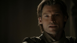 extant_GameOfThrones_1x03-LordSnow_2743