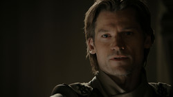 extant_GameOfThrones_1x03-LordSnow_2744