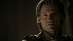 extant_GameOfThrones_1x03-LordSnow_2746