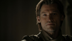 extant_GameOfThrones_1x03-LordSnow_2748