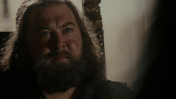 extant_GameOfThrones_1x03-LordSnow_2753