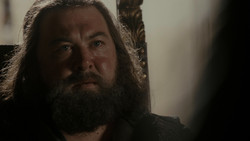extant_GameOfThrones_1x03-LordSnow_2755