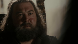 extant_GameOfThrones_1x03-LordSnow_2756