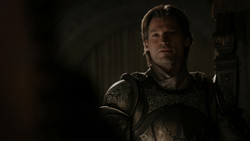 extant_GameOfThrones_1x03-LordSnow_2758