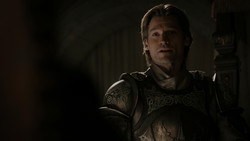 extant_GameOfThrones_1x03-LordSnow_2759