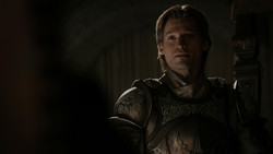 extant_GameOfThrones_1x03-LordSnow_2760