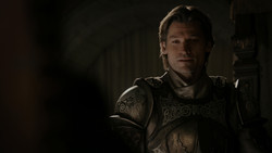 extant_GameOfThrones_1x03-LordSnow_2762