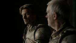 extant_GameOfThrones_1x03-LordSnow_2763