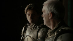 extant_GameOfThrones_1x03-LordSnow_2764
