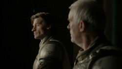 extant_GameOfThrones_1x03-LordSnow_2765