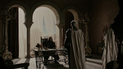 extant_GameOfThrones_1x03-LordSnow_2766
