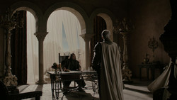extant_GameOfThrones_1x03-LordSnow_2767