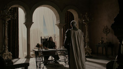 extant_GameOfThrones_1x03-LordSnow_2768
