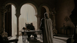 extant_GameOfThrones_1x03-LordSnow_2771