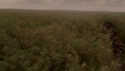 extant_GameOfThrones_1x03-LordSnow_2784