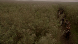 extant_GameOfThrones_1x03-LordSnow_2787
