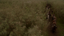 extant_GameOfThrones_1x03-LordSnow_2788