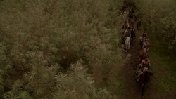 extant_GameOfThrones_1x03-LordSnow_2789