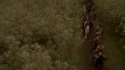 extant_GameOfThrones_1x03-LordSnow_2790