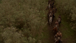 extant_GameOfThrones_1x03-LordSnow_2791