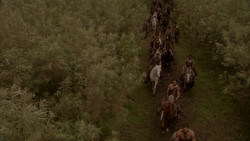 extant_GameOfThrones_1x03-LordSnow_2792