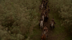 extant_GameOfThrones_1x03-LordSnow_2793