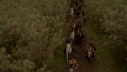 extant_GameOfThrones_1x03-LordSnow_2794