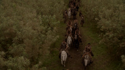 extant_GameOfThrones_1x03-LordSnow_2795