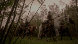 extant_GameOfThrones_1x03-LordSnow_2796